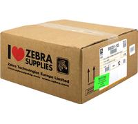 Zebra Z -Select Etichette Bianco Originale 800261-105 12PCK