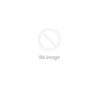 ZEBRA - Z-slct 2000d 57x102mm