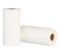 Zebra Z-SLCT 2000D 80 Receipt Carta termica A4 Rotolo 2 foglio 01941-210Z