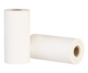Zebra Z-SLCT 2000D 80 Receipt Carta termica A4 Rotolo 2 foglio 01941-210Z