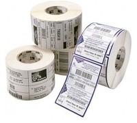 Zebra Z-SLCT 2000T Etichette/etichette Rotolo 10 foglio 880114-019