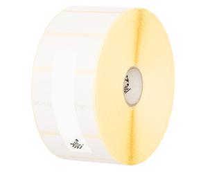 Zebra Z-SLCT 2000T Rotolo 76055