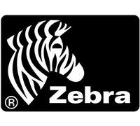 Zebra Z-Trans 6P 76 x 25mm Roll