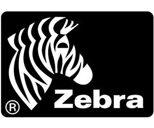 Zebra Z-Trans 6P 76 x 25mm Roll