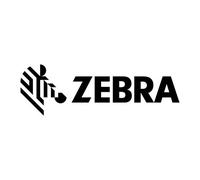 Zebra Z-Ultimate 3000T Bianco (Z-ULTIMATE 3000T WHITE 47X84MM - 3/BOX COATED PER