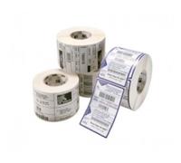 Etichette per stampante Zebra Z-Perform 1000D Bianco Etichetta autoadesiva [880181-038D]