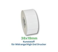 Zebra 880368-019 Nuovo