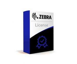 Zebra Z1AE-TC58XX-5C00 Nuovo