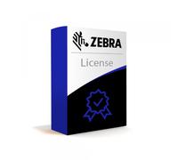 Zebra Z1AE-ZT61-5C0 Nuovo