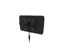 Zebra ZBK-ET4X-10VESA-01 parte e accessorio per supporti (ET4X 10IN EXPANSION BA