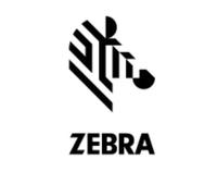 Zebra ZBK-ET4X-8BTRYBK1-01 accessorio per palmari Arm mount (ET4X 8IN EXPANSION