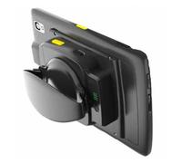Zebra ZBK-ET4X-8BTRYBK1-01 accessorio per palmari Arm mount (ET4X 8IN EXPANSION