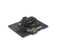 Zebra ZBK-ET5X-10SCN7-02 lettero codici a barre e accessori Cinturino da polso (