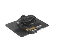 Zebra ZBK-ET5X-10SCN7-02 lettero codici a barre e accessori Cinturino da polso [ZBK-ET5X-10SCN7-02]