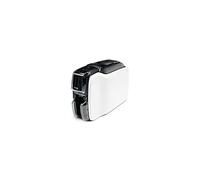 E_0001_4232161 Zebra Zebra ZC100 stampante per schede plastificate Sublimazione/