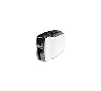 Zebra ZC100 stampante per schede plastificate Sublimazione/Trasferimento termico A colori 300 x DPI [ZC11-0000000EM00]