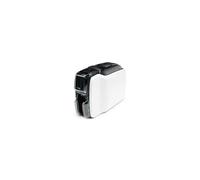 Zebra ZC100 stampante per schede plastificate Sublimazione/Trasferimento termico A colori 300 x DPI [ZC11-0000000EM00]