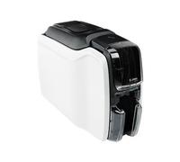 Zebra ZC100 Sublimazione/Trasferimento termico 300 x 300 DPI ZC11-0000000EM00