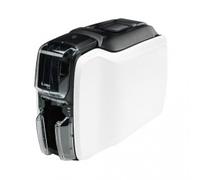Zebra ZC100 ZC11-000W000EM00, single sided, 12 dots/mm (300 dpi), USB, Ethernet, Wi-Fi