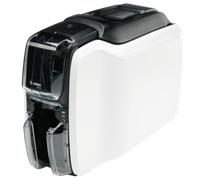 Zebra ZC100 stampante per schede plastificate Sublimazione/Trasferimento termico A colori 300 x 300 DPI