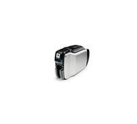 Zebra ZC300 stampante per schede plastificate Sublimazione/Trasferimento termico Colore 300 x 300 DPI