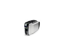 Zebra ZC300 stampante per schede plastificate Sublimazione/Trasferimento termico