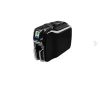 Zebra ZC350 Stampante per carta d'identità fronte/retro