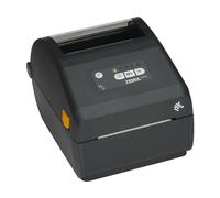 Zebra ZD-421 (ZD4A042-D0EE00EZ) Stampante per etichette (Ethernet)