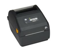 Zebra ZD-421 (ZD4A043-D0EW02EZ) Stampante per etichette (Wi-Fi, Bluetooth)