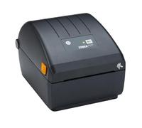 E_0001_5810735 Zebra Zebra ZD220 stampante per etichette (CD) Termica diretta 20