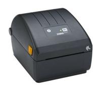 Zebra ZD220D (ZD22042-D0EG00EZ) Stampante per etichette