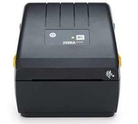 Zebra ZD230 DT PRINT STD EZPL 203 DPI