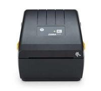 Zebra ZD230 DT PRINT STD EZPL Stampanti etichetta/label ZD23042-D1EG00EZ