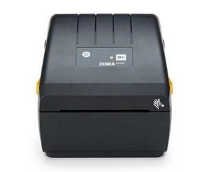 Zebra ZD230 DT PRINT STD EZPL Stampanti etichetta/label ZD23042-D1EG00EZ
