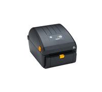 Zebra ZD230 DT USB Dispenser Peeler Stampanti ZD23042-D1EG00EZ