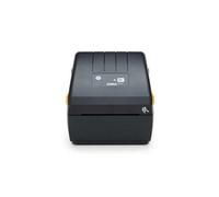 Zebra ZD230 stampante per etichette [CD] Trasferimento termico 203 x 203 DPI 152