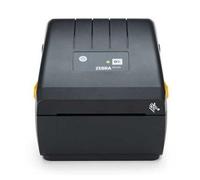 Zebra ZD230 stampante per etichette Trasferimento termico 203 x 203 DPI 152 mm/sec Con filo - Nouvo