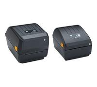 Zebra ZD230 Termica diretta 203 x 203 DPI 152 mm/s Cablato ZD23042-D1EC00EZ