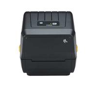 Zebra ZD230 Trasferimento termico 203 x 203 DPI 152 mm/s ZD23042-31EC00EZ