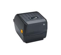 Zebra ZD230 TT PRINT 74/300M STD EZPL Stampanti ZD23042-30ED02EZ