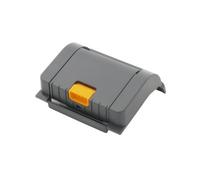 Zebra ZD410 Upgrade kit Front Bezel Dispenser di aggiornamento P1079903-022