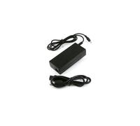 Zebra ZD410D/ZD420C KIT POWER SUPPLY adattatore e invertitore Interno 75 W (PWR