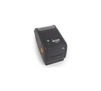 Zebra ZD411 stampante per etichette [CD] Trasferimento termico 203 x 203 DPI 152