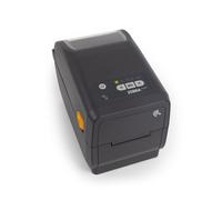 ZEBRA Thermal Transfer Printer ZD411 203 DPI, USB, ZD4A022-T0EE00EZ