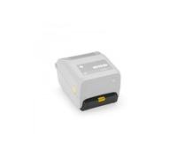 Zebra ZD420 Kit Upgrade Dispenser di aggiornamento P1080383-018