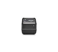 Zebra ZD420 Thermal transfer 203 x 203DPI label printer - Label Printers (Thermal transfer, 203 x 203 DPI, 102 mm/sec, 10.4 cm, EPL2,XML,ZPL II, 256 MB)