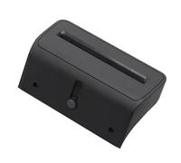 Zebra ZD420T/ZD620T Cutter Assembly Kit - Modulo lama ABS per stampanti termiche per etichette 203dpi/300dpi