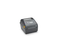 Zebra ZD421 stampante per etichette (CD) Termica diretta 203 x 203 DPI 152 mm/s