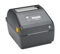 Zebra ZD421 stampante per etichette [CD] Trasferimento termico 203 x 203 DPI 152