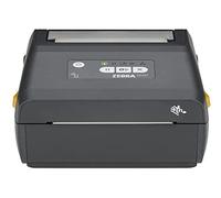 Stampante di Scontrini Zebra ZD4A042-D0EE00EZ